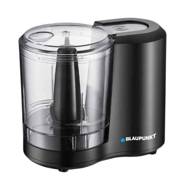 Blaupunkt 3CUP 150W Food Chopper Blaupunkt 3CUP 150W Food Chopper
